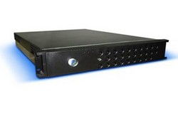 構筑數(shù)字防線 計算機網(wǎng)絡安全硬件與軟硬輔助設備的協(xié)同防護體系