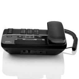 Gigaset DA760A 錄音電話機 融合傳統(tǒng)與智能的辦公通訊解決方案