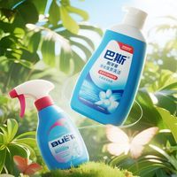 白菜價入手大王日用百貨，真實體驗分享