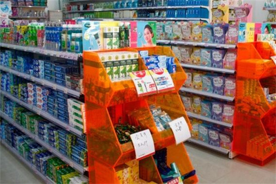 日用百貨加盟店品牌盤點(diǎn) 熱門選擇與經(jīng)營指南